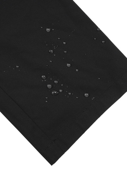 ICEPEAK Ženske pantalone ASHMORE Pants