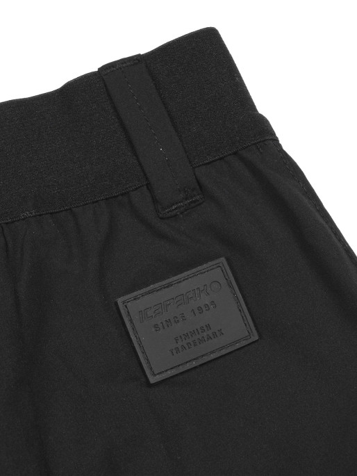 ICEPEAK Ženske pantalone ASHMORE Pants