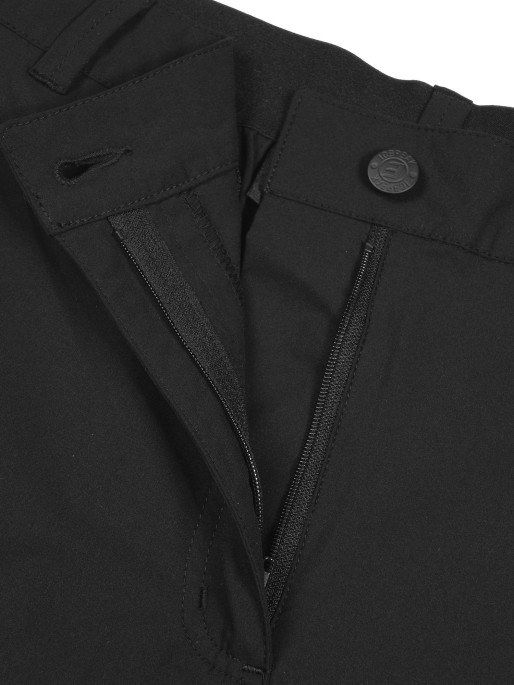 ICEPEAK Ženske pantalone ASHMORE Pants