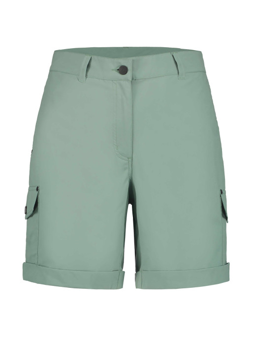 ICEPEAK Pantaloni scurti Avalon