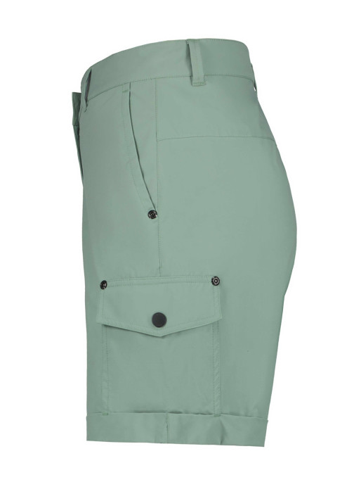 ICEPEAK Pantaloni scurti Avalon