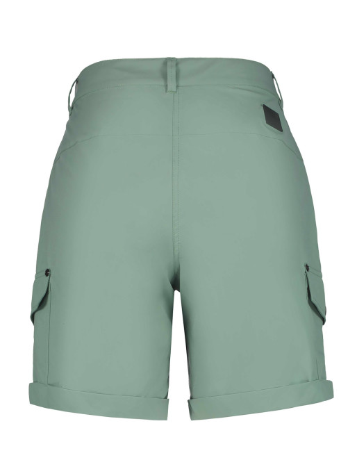 ICEPEAK Pantaloni scurti Avalon