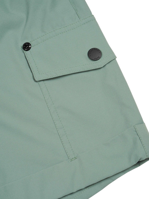ICEPEAK Pantaloni scurti Avalon