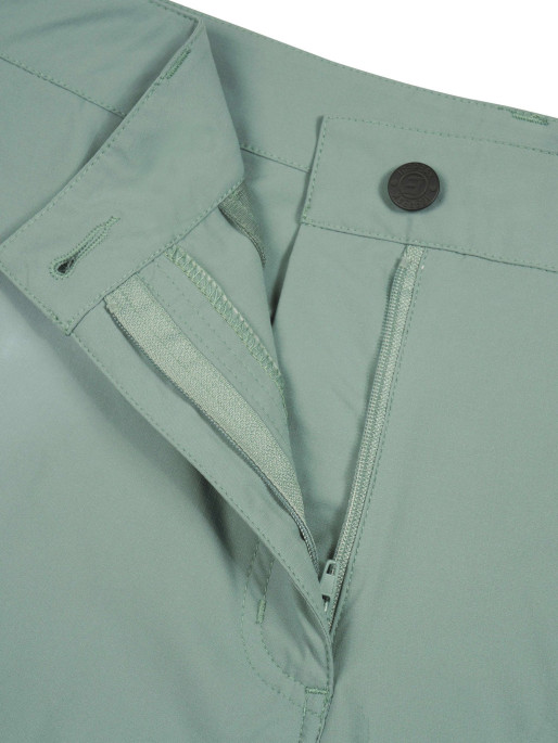 ICEPEAK Pantaloni scurti Avalon