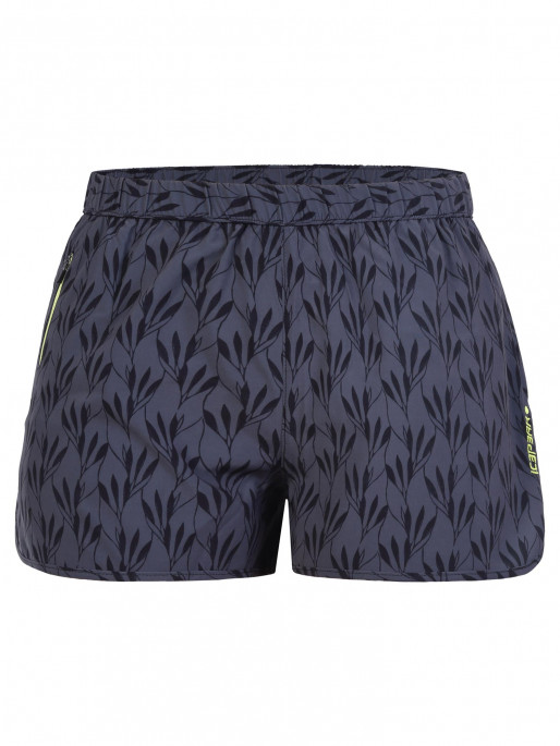ICEPEAK MIDWAY Shorts
