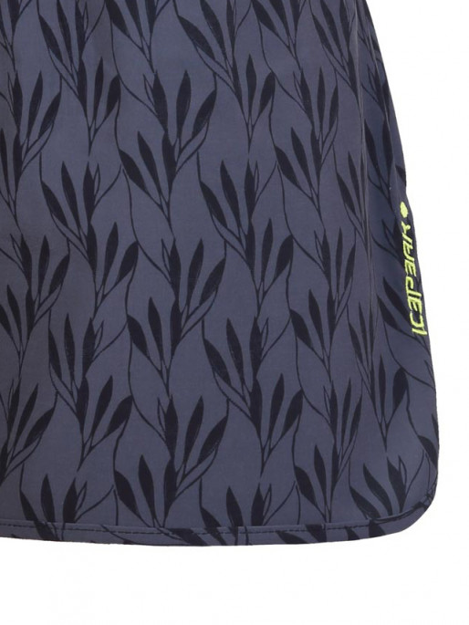 ICEPEAK MIDWAY Shorts