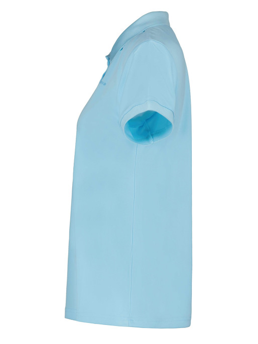 ICEPEAK Κοντομάνικη Μπλούζα W BAYARD
