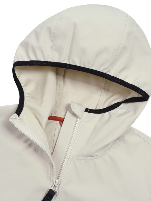 ICEPEAK Μπουφάν ALBANY
