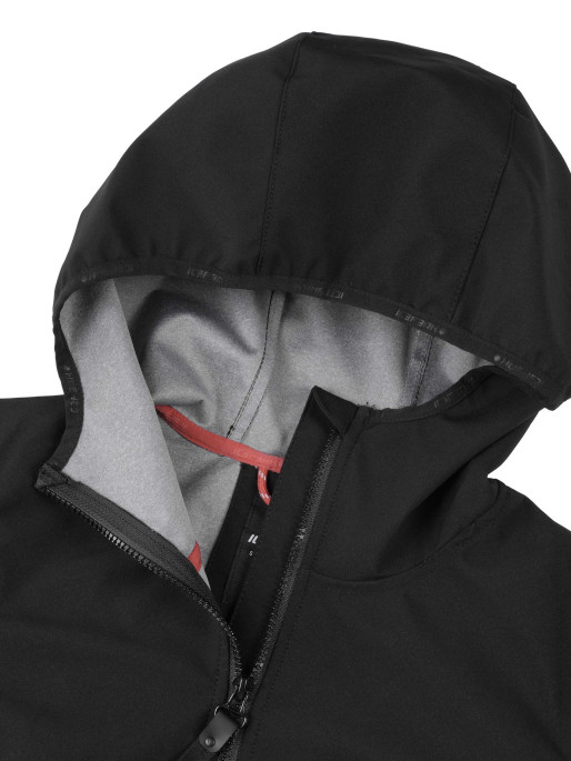 ICEPEAK Μπουφάν ALBANY
