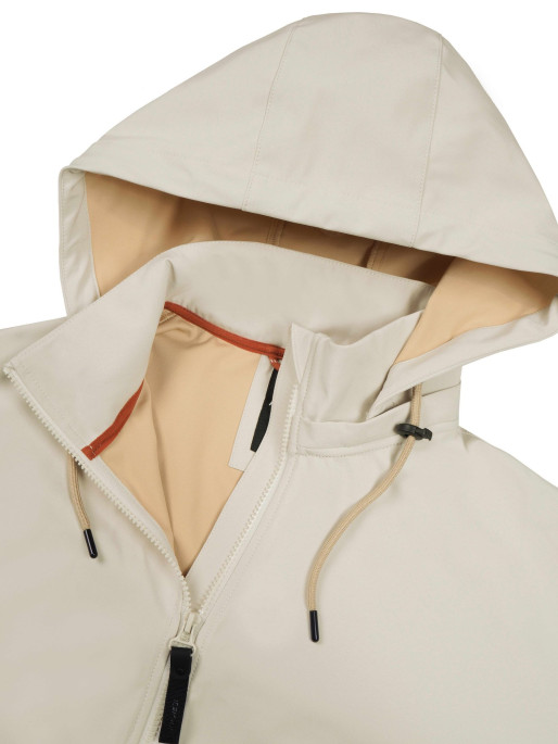 ICEPEAK Μπουφάν ADRIAM