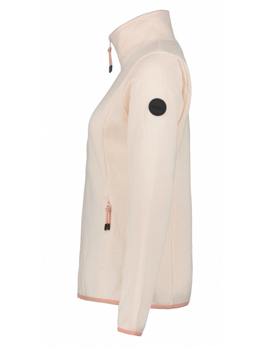 ICEPEAK Polar Aikes