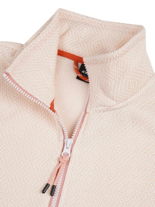 ICEPEAK Polar Aikes
