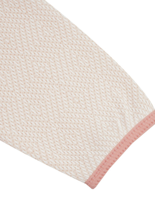 ICEPEAK Polar Aikes