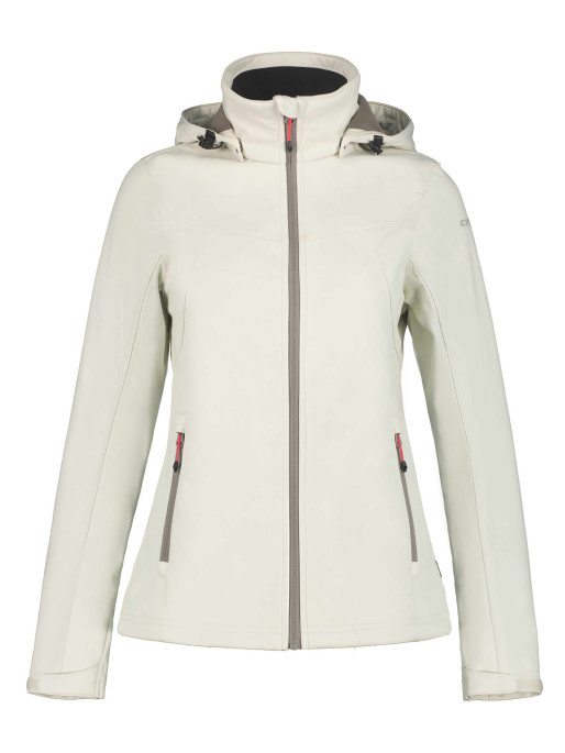 ICEPEAK Яке BOISE