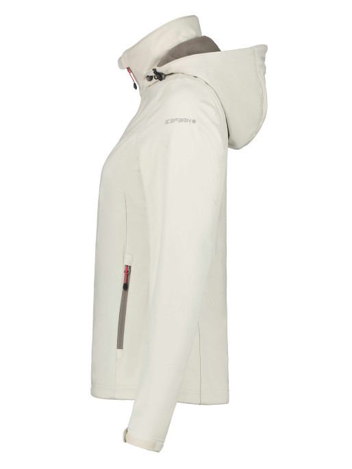 ICEPEAK Яке BOISE