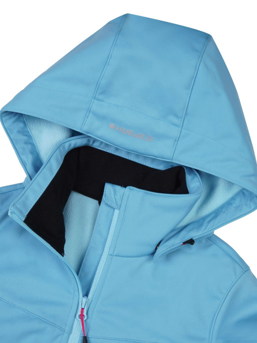 ICEPEAK Μπουφάν BOISE