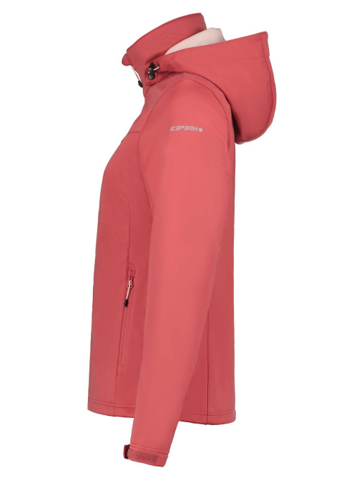 ICEPEAK Μπουφάν BOISE