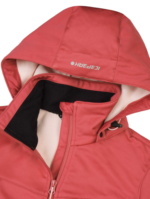 ICEPEAK Μπουφάν BOISE