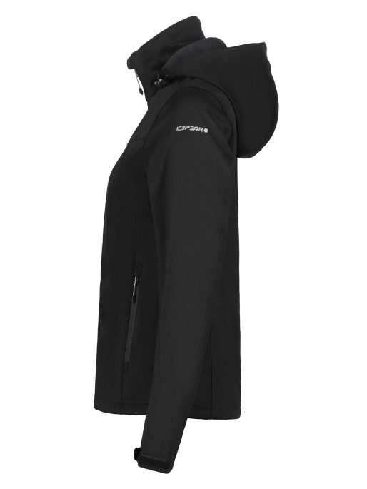 ICEPEAK Μπουφάν BOISE