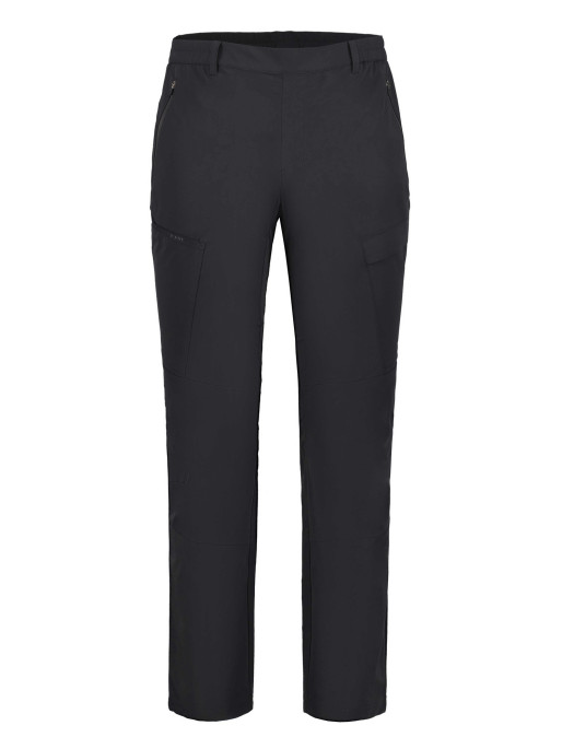 ICEPEAK Παντελόνι Πεζοπορίας DEFORD