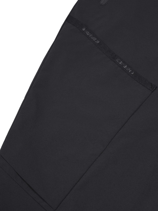 ICEPEAK Παντελόνι Πεζοπορίας DEFORD