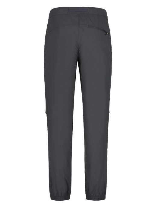 ICEPEAK Παντελόνι MILNOR