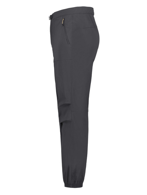 ICEPEAK Παντελόνι MILNOR