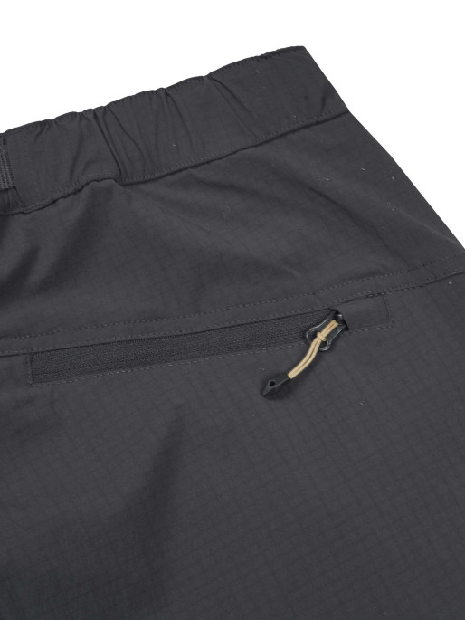 ICEPEAK Παντελόνι MILNOR