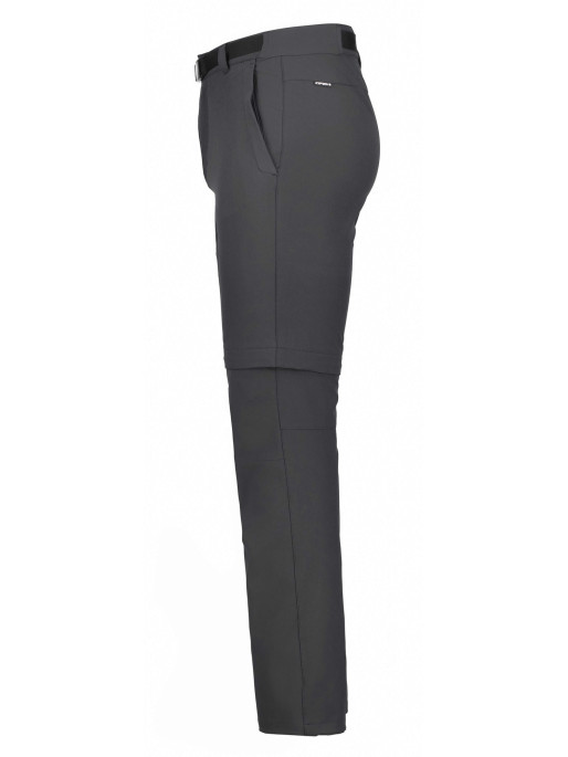 ICEPEAK Παντελόνι Πεζοπορίας BARWICK