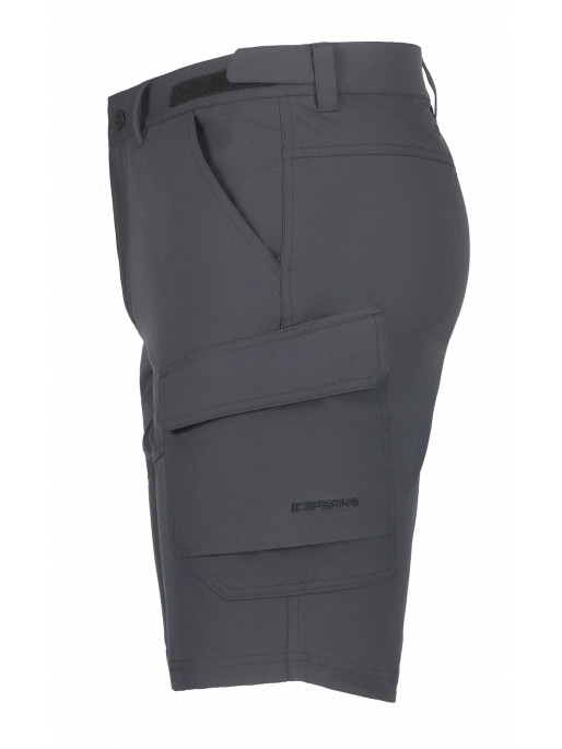 ICEPEAK Pantaloni scurti Braswell