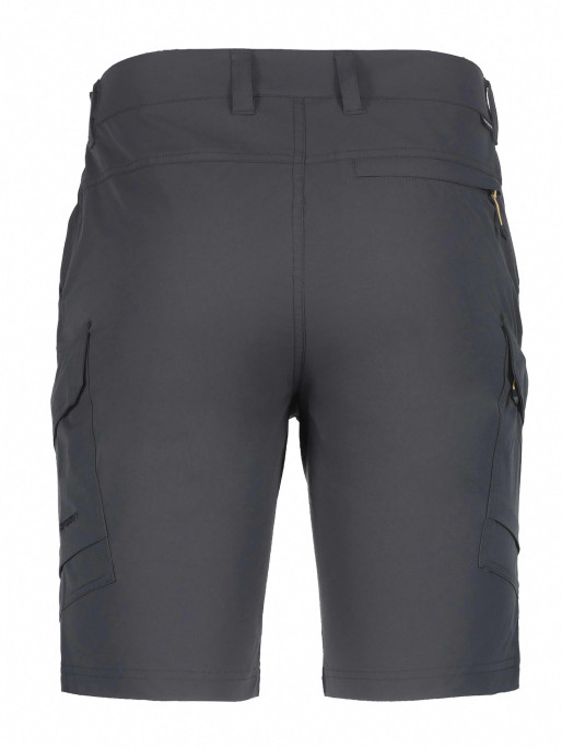 ICEPEAK Pantaloni scurti Braswell
