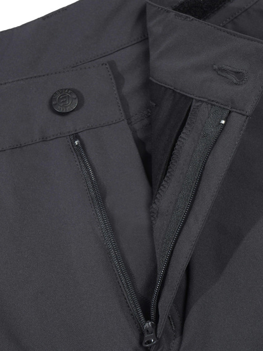 ICEPEAK Pantaloni scurti Braswell