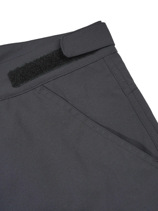 ICEPEAK Pantaloni scurti Braswell