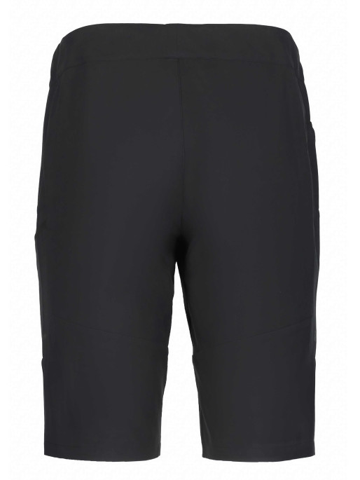 ICEPEAK Pantaloni scurti Baxter
