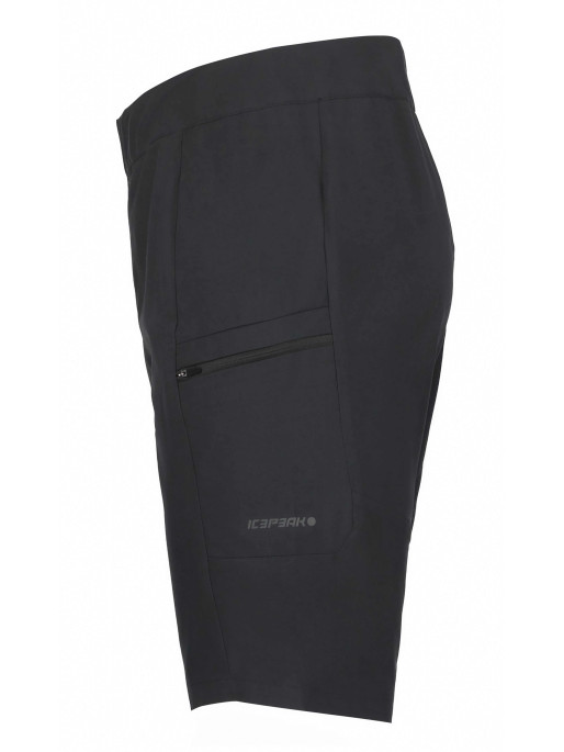 ICEPEAK Pantaloni scurti Baxter