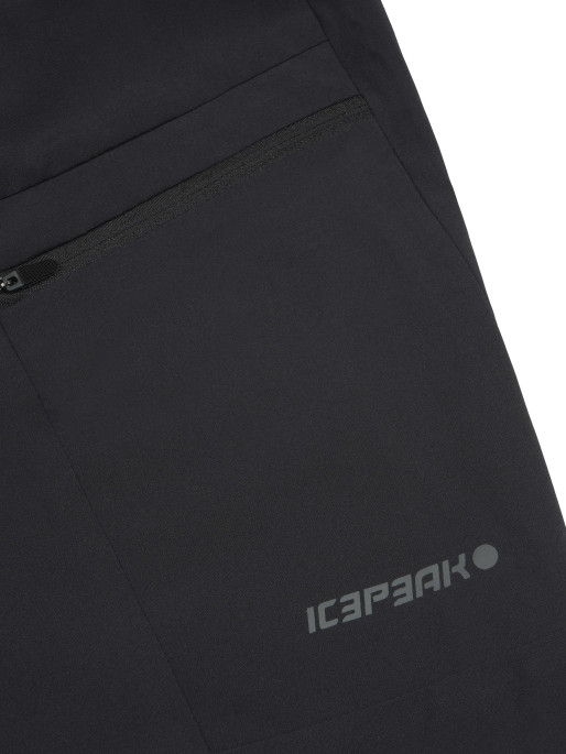 ICEPEAK Pantaloni scurti Baxter