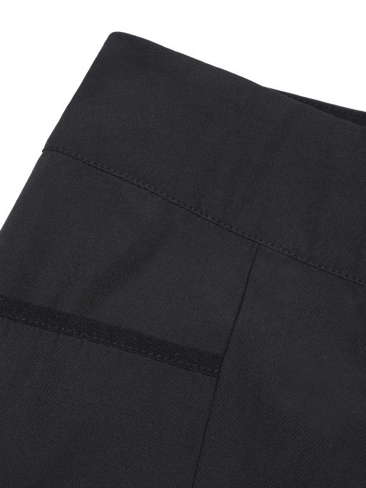 ICEPEAK Pantaloni scurti Baxter