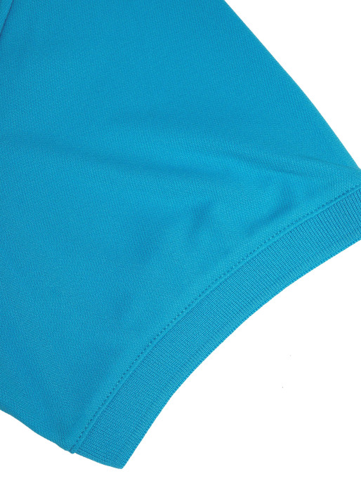 ICEPEAK Κοντομάνικη Μπλούζα BELLMONT
