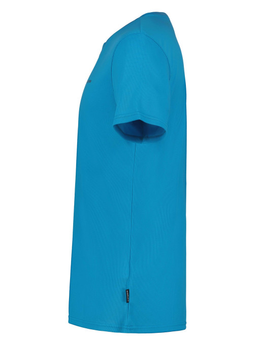 ICEPEAK Κοντομάνικη Μπλούζα BERNE