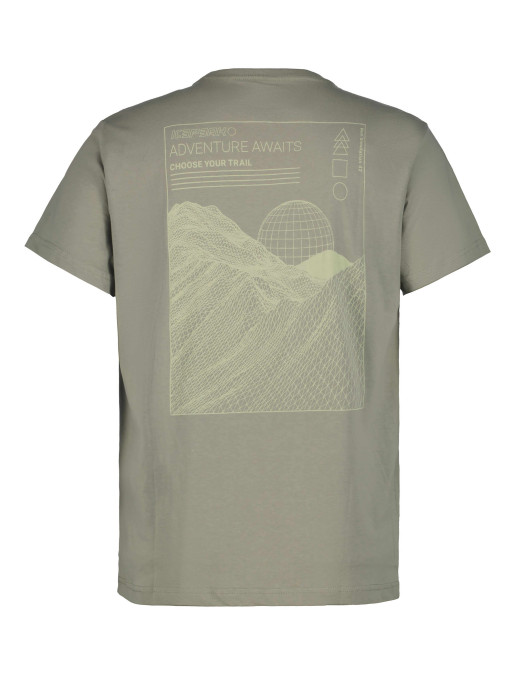 ICEPEAK