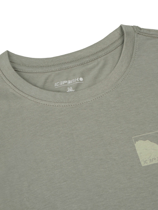 ICEPEAK