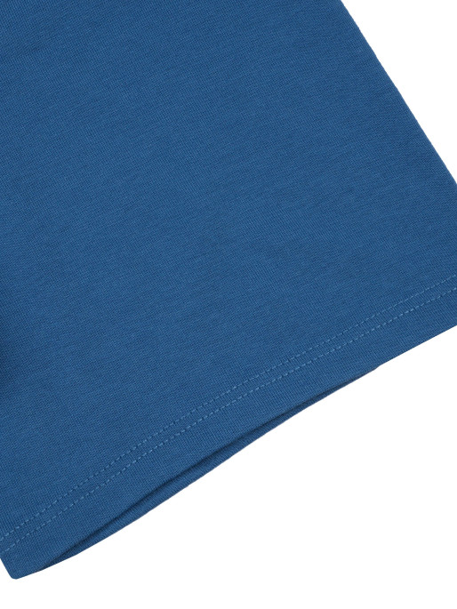 ICEPEAK Κοντομάνικη Μπλούζα BEEVILLE