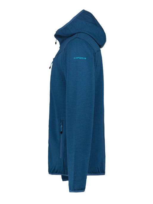 ICEPEAK Ζακέτα BECKLEY