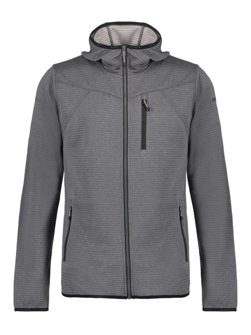 ICEPEAK Polar Beckley