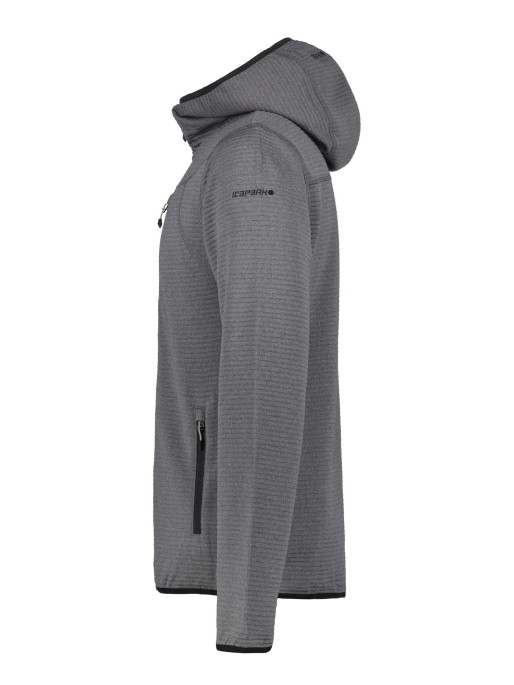 ICEPEAK Polar Beckley