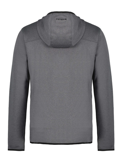 ICEPEAK Polar Beckley