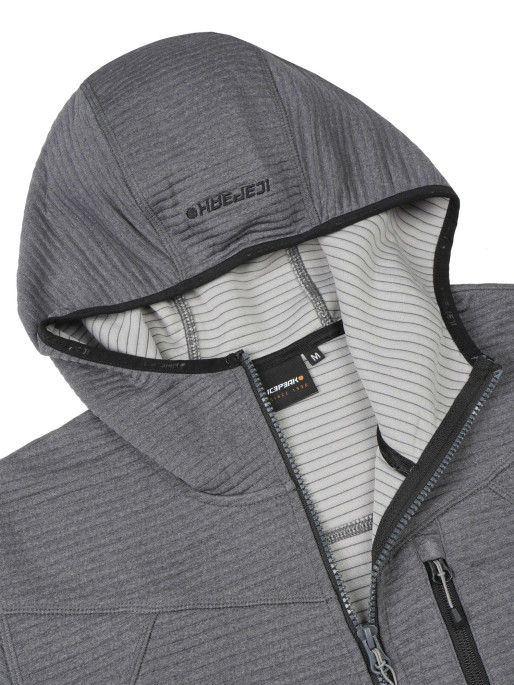 ICEPEAK Polar Beckley