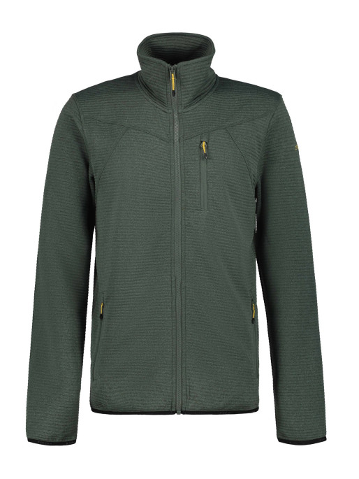 ICEPEAK Polar Berthold