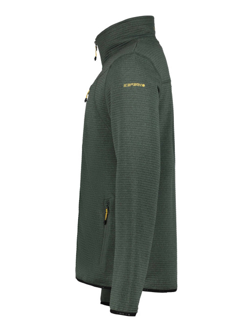 ICEPEAK Polar Berthold