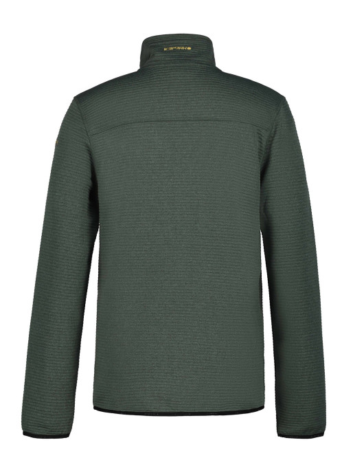 ICEPEAK Polar Berthold